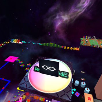 NOW ON Xbox Pros Only Obby🎮🎮🎮🎮🎮