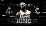 EBL [Elite Basketball League]