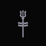 » Project Delta «
