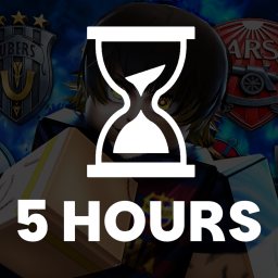 Before game thumbnail
