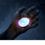 People of magic