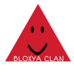 Roblox español...