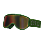 C3's Vintage Racing Goggles (LIMITED)