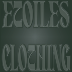 etoiles clothing