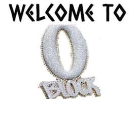 OBlock