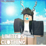 Group Thumbnail