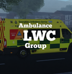 South Yorkshire Ambulance Team