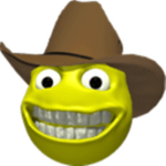 Free Smiley Fan Club [UNOFFICIAL]