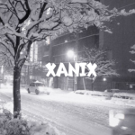 XanixDHC