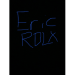 EricRBLX Group