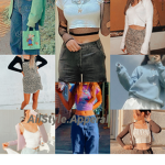 AllStyle.Apperal