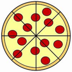 PIZZA!!!!!!!!!