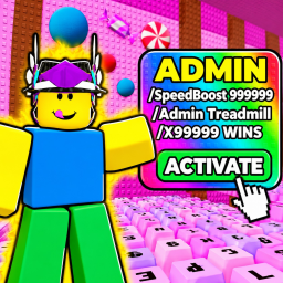+9999 THE BEST SPEED GAME! icon