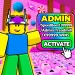 +9999 THE BEST SPEED GAME! icon