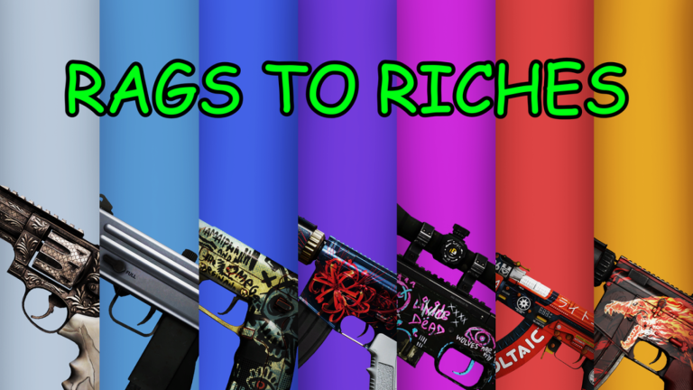 [💎] Case Opening Simulator screenshot 3