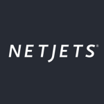 NetJets Virtual