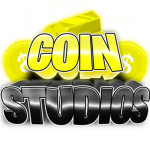 CoinDev