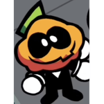Spookys Hood Shop