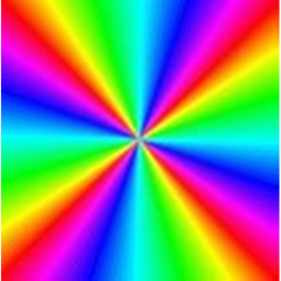 Rainbow United Hangout!!!