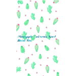 NEON_unicornsSquadXD