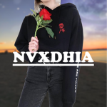 👄 NVXDHIA 👄