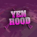 Star Hood Official