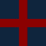 Commonwealth of Victoriae