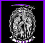 Tokyo Dragon Academy