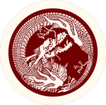Ōban 大判
