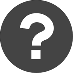 Guess That Character!