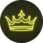 👑SUPER Donation👑