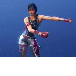 Donate to get on a leaderboard