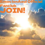 EmocionAzul FanClub