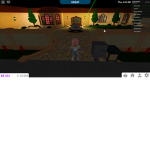 Layla's ROBLOX Group