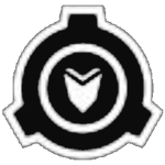 [SCP - Foundation] - Security Department