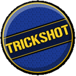 Trick shot area [BETA]