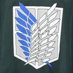 fort Lucky