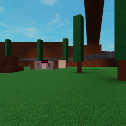 J's Gun Simulator