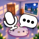 Kira'sGames Group Thumbnail