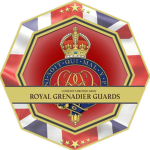 [SBA] The Royal Grenadier Guards
