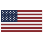 ÉTATS-UNIS D'AMÉRIQUE