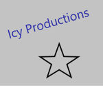 Icy Productions!