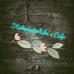 Stickmasterluke's Cafe