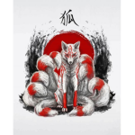 White_Tails