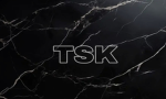 TSK| |The Street Kings|