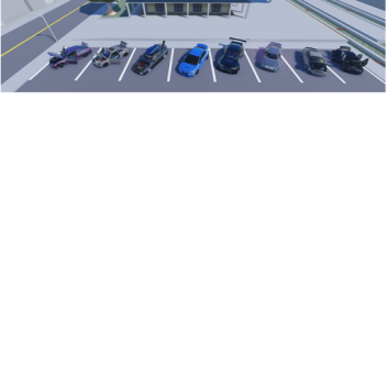 Random admin slot game