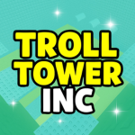Troll Tower Incorporated