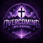 Overcoming By Faith Group Thumbnail