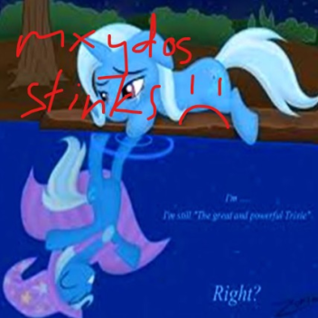 in my restless dreams.