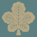 Kagawa-Shi